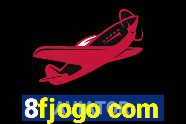 8fjogo com